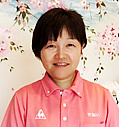 であいの絆　管理者 三槻(みつき)