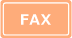 FAX