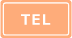 TEL