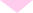 矢印