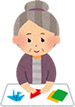 レクレーション
